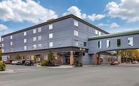 Le Noranda Hotel & Spa, An Ascend Collection Hotel